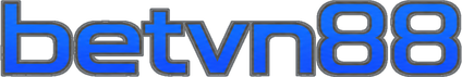 betvn88